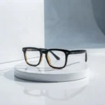 Ruyah Eclipse Reading Glasses - Image 13
