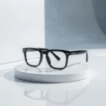 Ruyah Eclipse Reading Glasses - Image 10