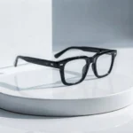 Ruyah Eclipse Reading Glasses - Image 12