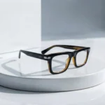 Ruyah Eclipse Reading Glasses - Image 9