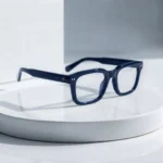Ruyah Eclipse Reading Glasses - Image 4