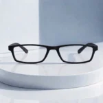 Ruyah Sharp Reading Glasses