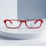 Ruyah Sharp Reading Glasses - Image 8