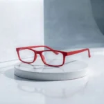 Ruyah Sharp Reading Glasses - Image 9