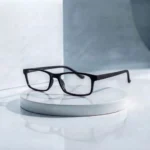 Ruyah Sharp Reading Glasses - Image 3