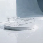 Ruyah Sharp Reading Glasses - Image 12