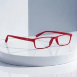 Ruyah Sharp Reading Glasses - Image 10