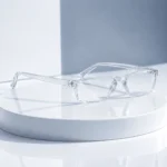 Ruyah Sharp Reading Glasses - Image 13