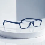 Ruyah Sharp Reading Glasses - Image 7