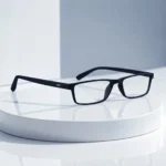 Ruyah Sharp Reading Glasses - Image 4